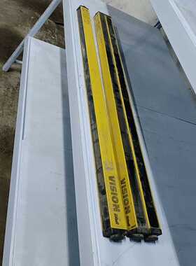 【星慕电子】REER光栅MOD MXLE 1204 PN8016346