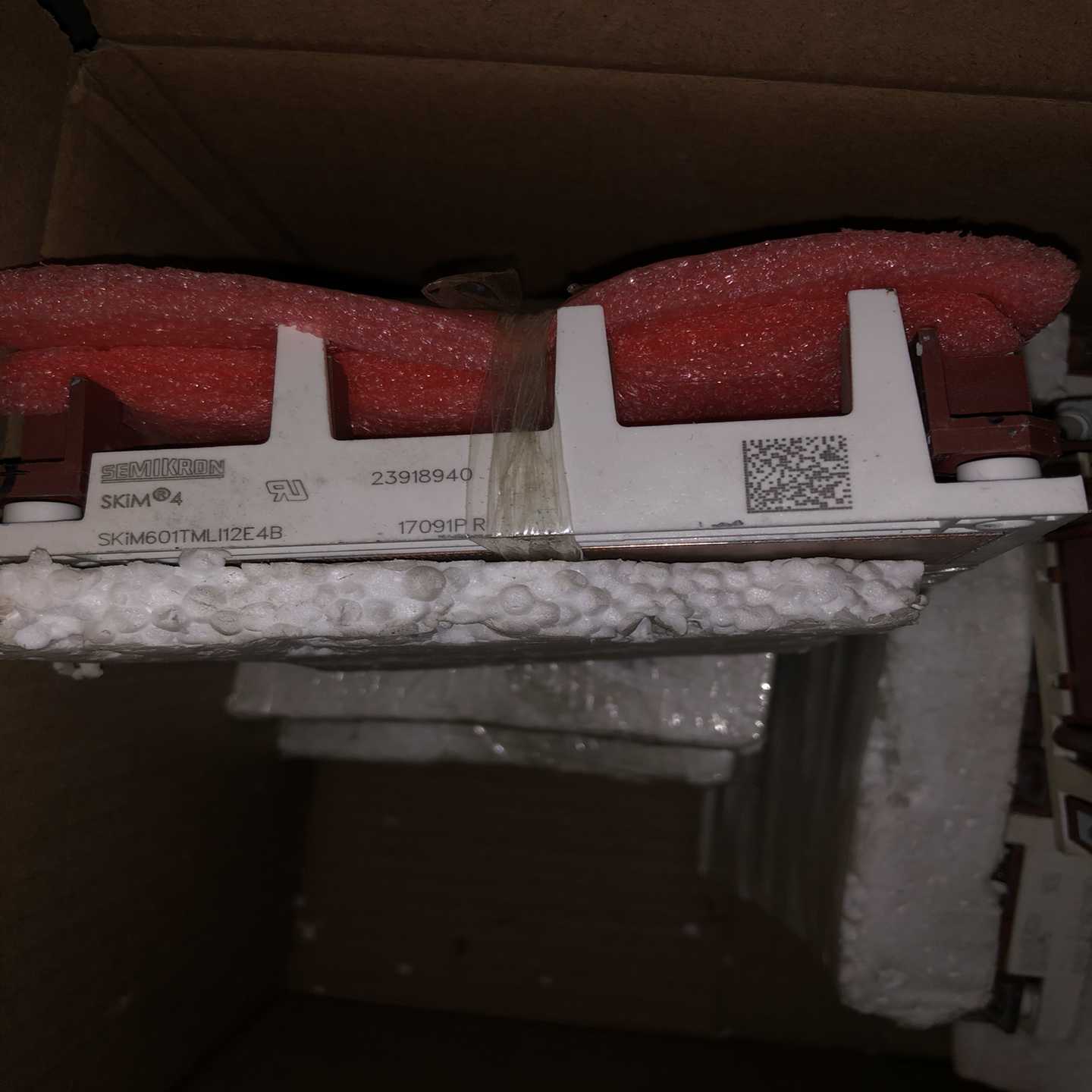 SKiM601TMLI12E4BSKiM271GD128D询价