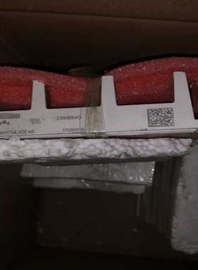 SKiM601TMLI12E4BSKiM271GD128D询价