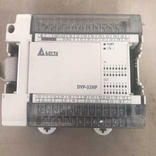 220V 台达变频器VFD007EL21A 0.75KW 星慕电子