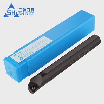 三韩刀杆S20Q-STUCR/L16S25RS32SS40TS50U-STUCR16STUCL16