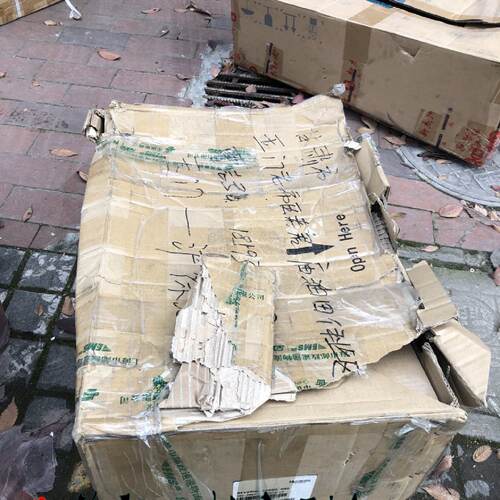 议价MEV3000-40300-000 艾默生变频器 30/37kw 库存现货 详情询问
