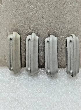 Hobart00-473564PlugClean-Out-“LOTOF4PCS”