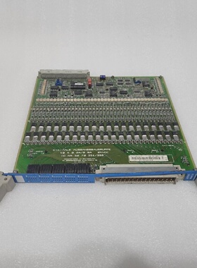 GROSSENBACHER ELECTRONIC AG 50 70 351352 DIGITALE AUSGANGSKA