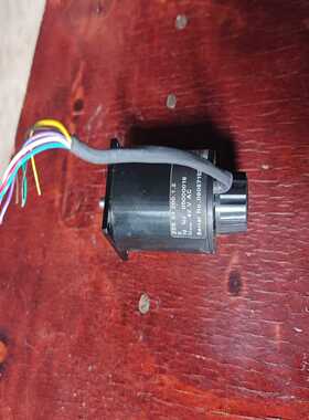 德国Phytron电机ZSS33.200.1.2，42V电--议价商品