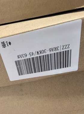3RV5031-4HA10,3RT5036-1AP0询价