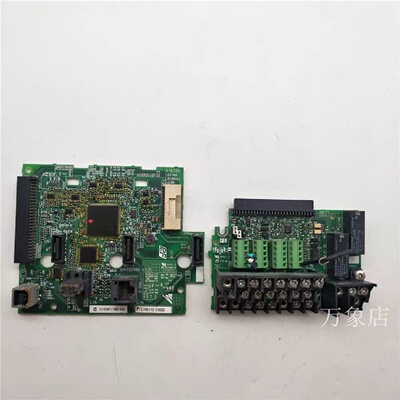 YPHT316001D ETC740110S1017S-询