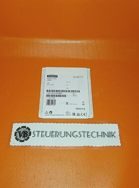 议价Tarjeta De Memoria  6Es7 9548Lp030Aa0  Fs 01  062021适用