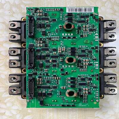 咨询-6MBI300U-120/AGDR-71CABB800变频