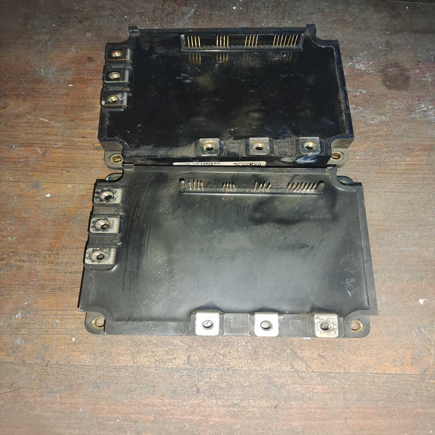 SP100Z6C两个，功能~询价