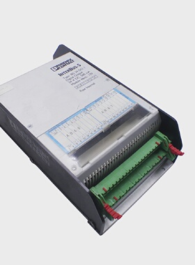 议价Phoex Contact InterbusS Ibs 24 Do I Digital Output Modul