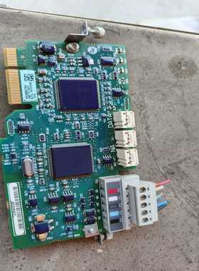 20-750-DNET冲新成色Ab罗克韦尔变频器卡议价-议价