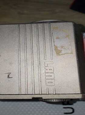 L高温计M2  300/1100 C-V，件，功能（gg设备）