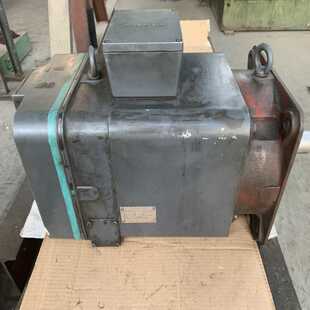 4NG40 1PH6131 Z主轴电机适用 议价