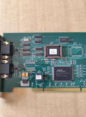 询价~SOLARTRON METROLOGY