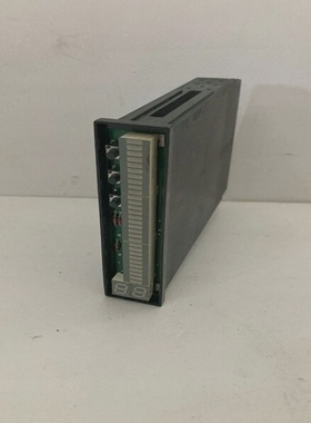 PBDL2.V.001.3700BR,PBDL2V0013700BR