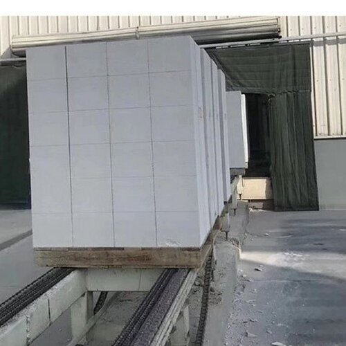 轻质仿水泥构件砖ABS隔断墙空心装饰镂空透光背景双面造型砖
