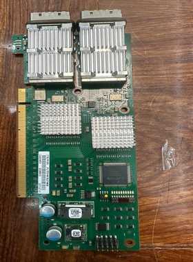 IBMIBM01LT56901LT5702DD4询价