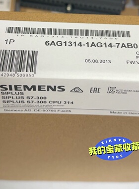 寻“”6AG13141AG147AB0  6AG1 3141