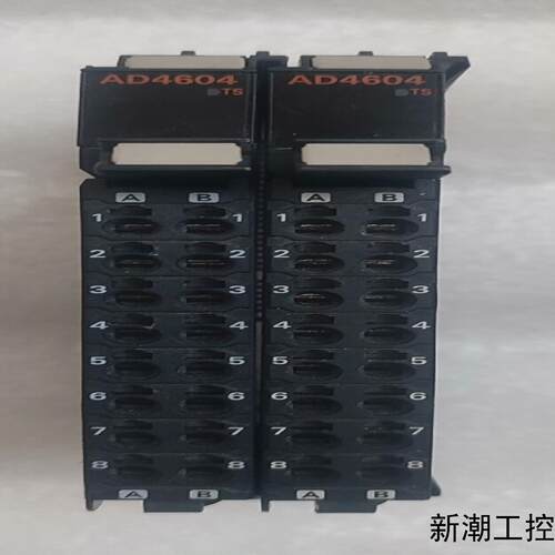 NX-AD4604议价商品