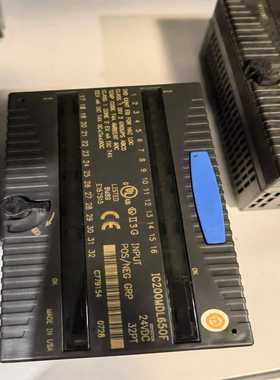 议价I200650拆机功能正常适用