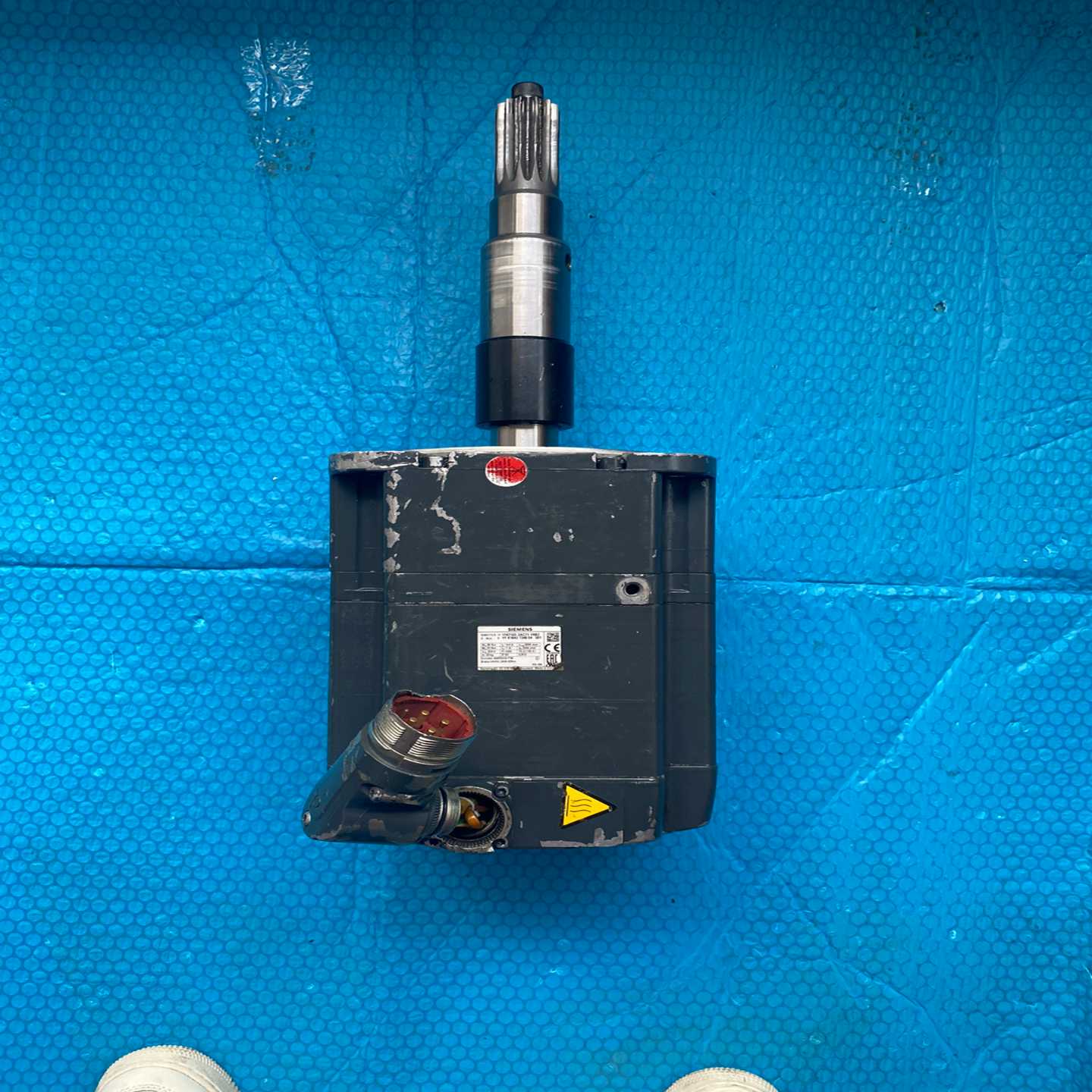 电机1FK7013-2AC71-1RB2询价