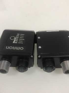 moron读码器V430-F050M03M询价