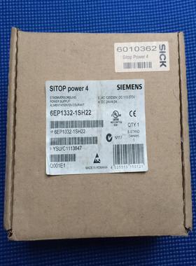 6EP1332-1SH22模块~询价