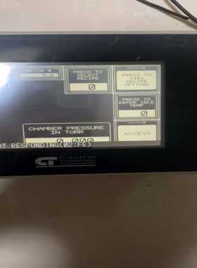 询价触摸屏4170C、线AWME101344成色如图要的联系