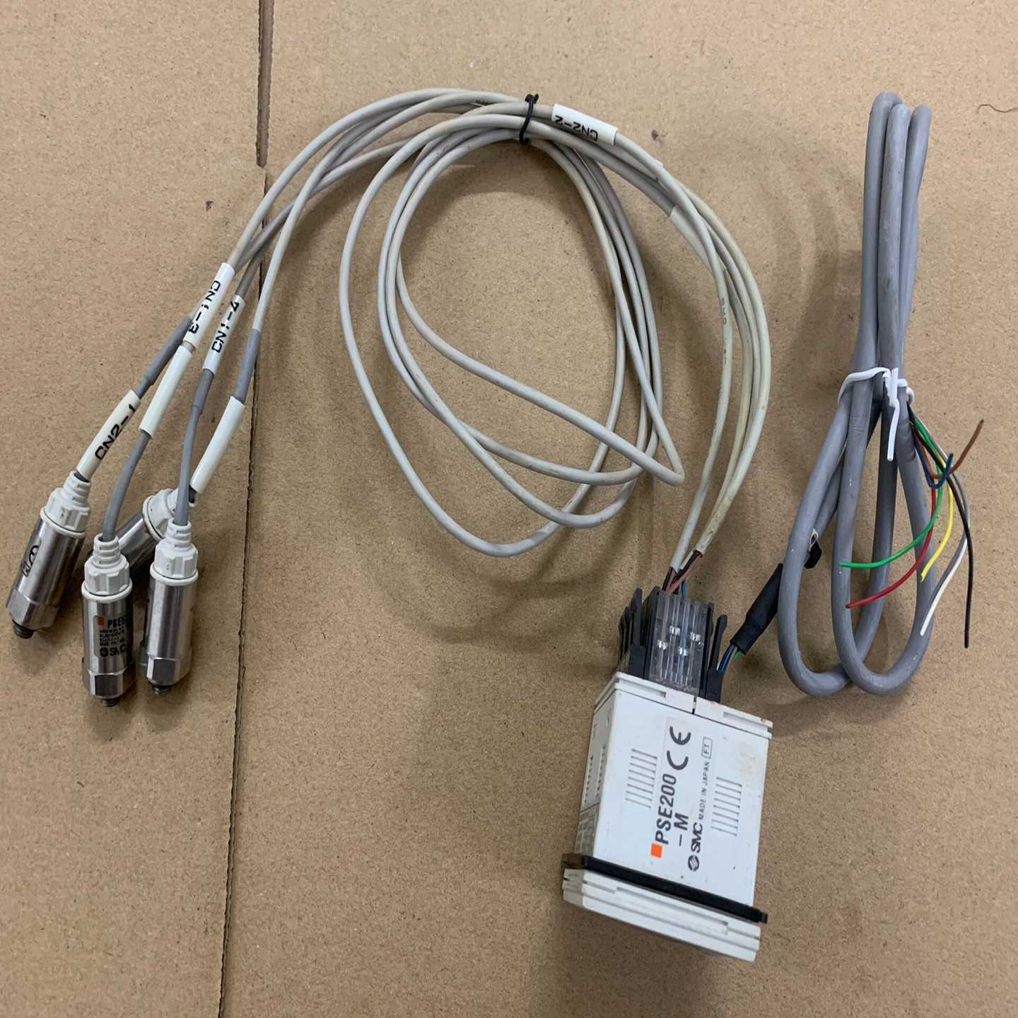 议价M200-M51-M5低压高精度压适用