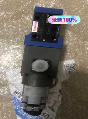 【议价】0811402003，0811402004，08114020