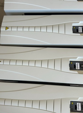 【询价】变频器ACS550-01-059A-4 30/22