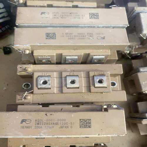 2I2812-51模块-议价