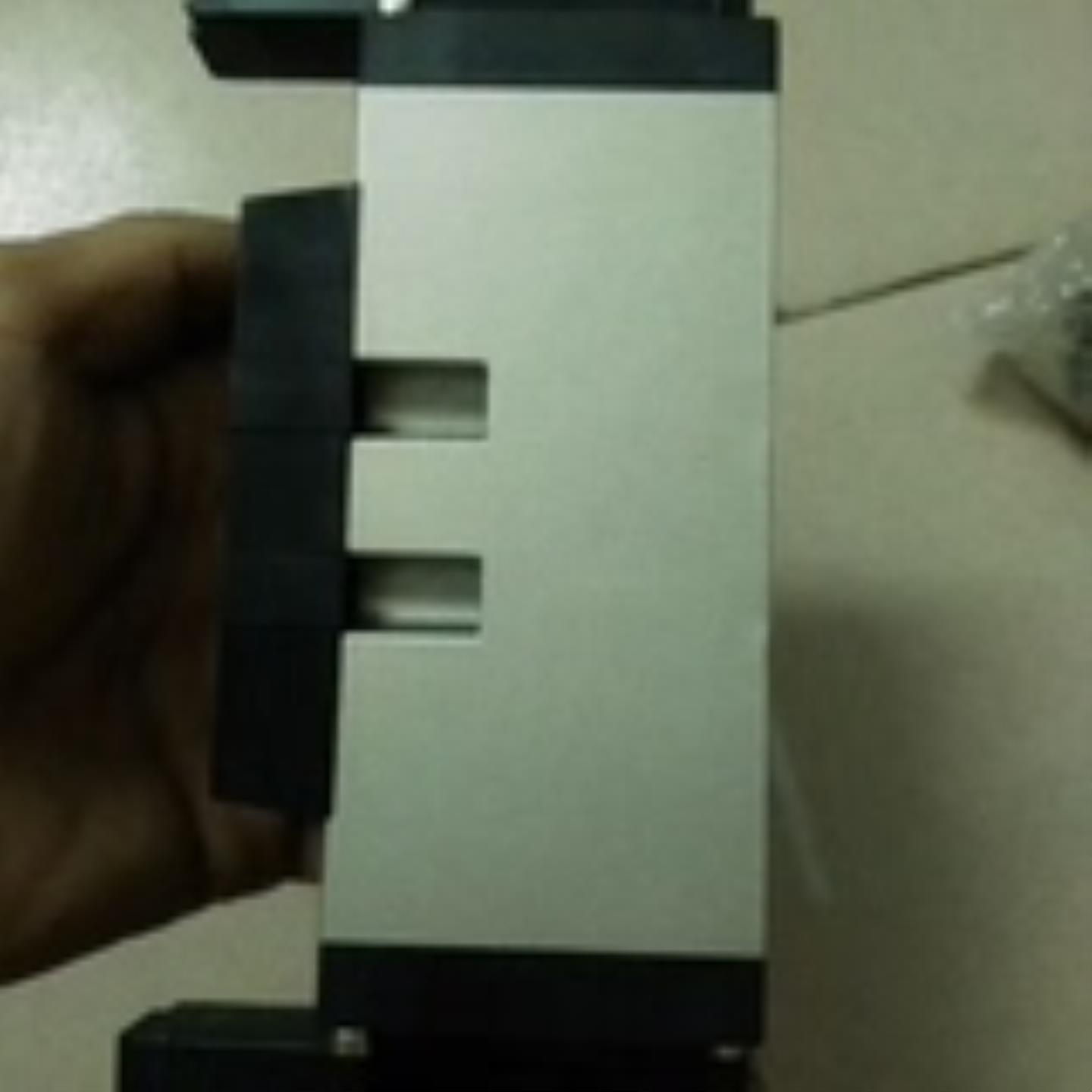 销售  VFR5200R-1FZ   VFR3100-4FB-03   VFR3200-1FZ