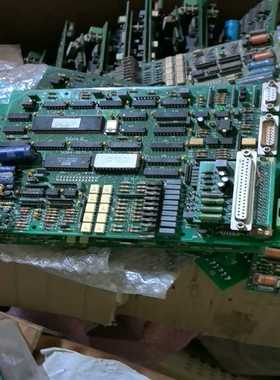 Savio线路板询价