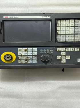 凯恩帝K1TBIII-AS成色如图片通电如图片正常拆机--议价商品