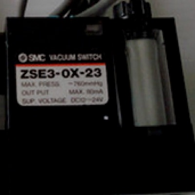 配件ZSE2OX15CND    ZSE3OX21   ZSE3OX23     ZSE20R15CN议价