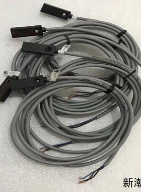 倍加福P+FNBN4-F29-E0电感式接近开关原装正议价商品