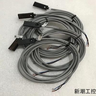 倍加福P+FNBN4-F29-E0电感式接近开关原装正议价商品