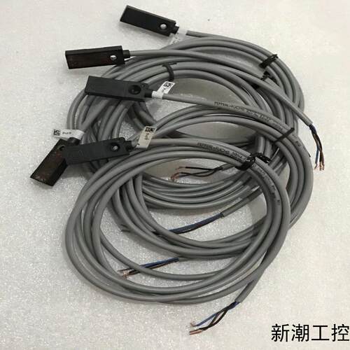 倍加福P+FNBN4-F29-E0电感式接近开关原装正议价商品