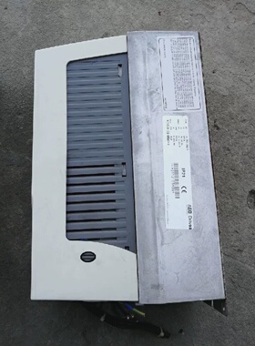 ABB变频器ACS5100109A444KW38