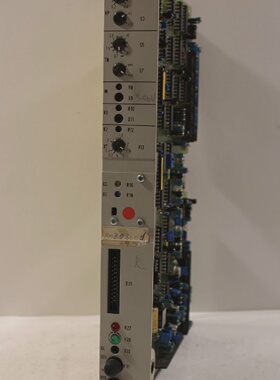 BBC RT370E HEIE 431346