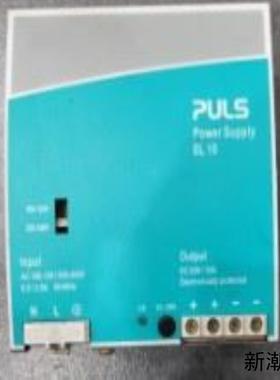 QS10241 ML30241 SL20310 PU议价商品