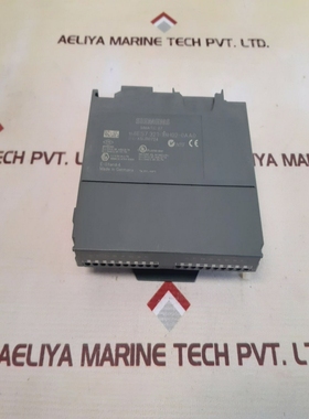 Siemens6es7321-1bh02-0aa0simatics7inputmodule