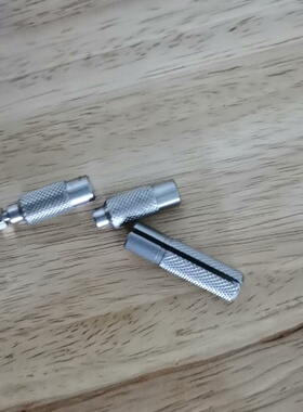 询价-热电THEMO安捷伦磐诺冷杉色谱仪器中心切割专用工具