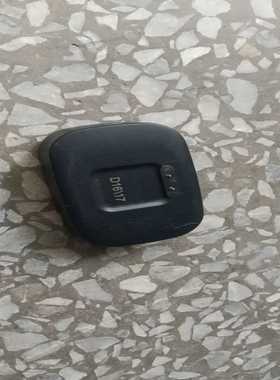 【CLEERARC3充电仓】黑色，型号D1617，带触摸屏--议价商品