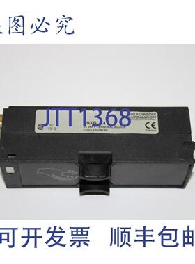 供应 TSXBLK4 接线端子