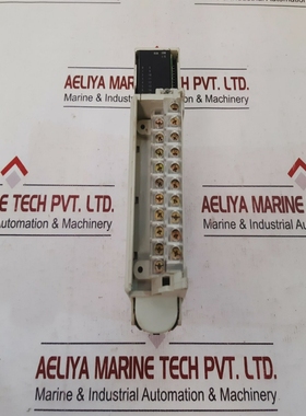 Schneidertsxdsy16s4outputmodule