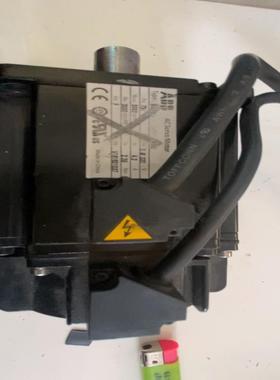 ABB/ESM08X-751-302-T1N0A0/750w议价