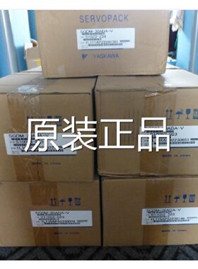 议价安川驱动器SGDP-01AP/SGDP-02AP质保一年 特价出售